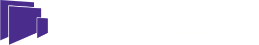 CCM Design